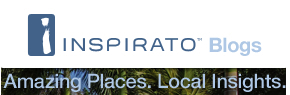 Inspiratoe, a luxury destination club