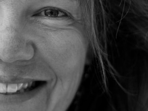 Cathleen Calkins Writer Photographer