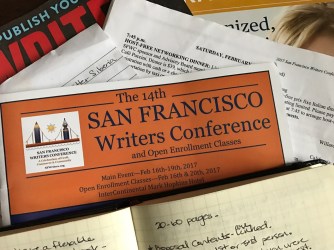 san-francisco-writers-conference